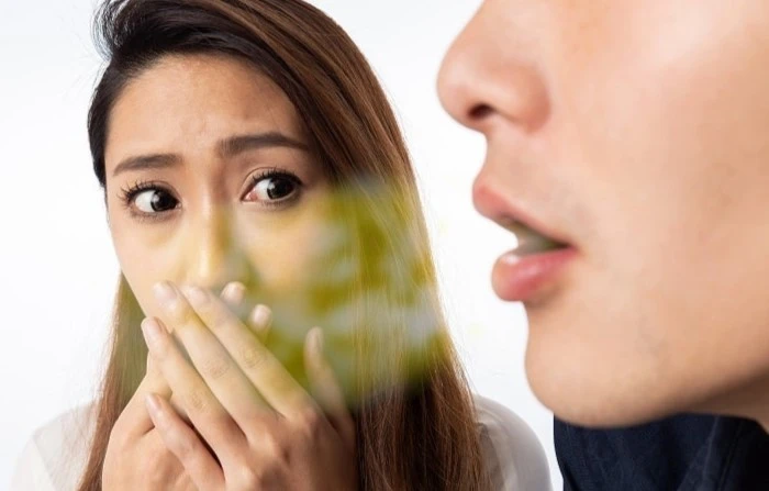 Thế Giới Implant