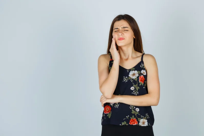 Thế Giới Implant