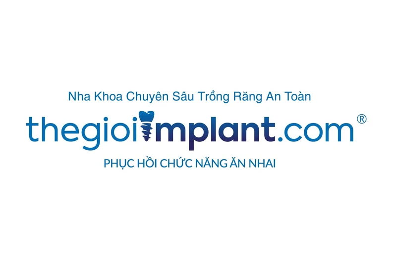 Thế Giới Implant