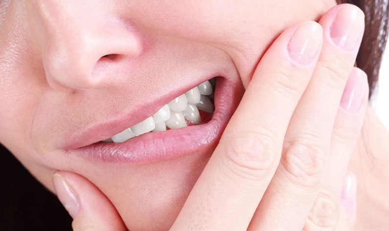 Thế Giới Implant