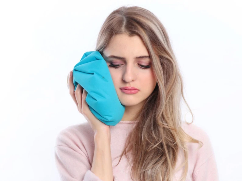 Thế Giới Implant