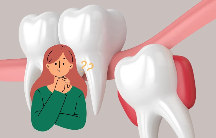 Thế Giới Implant