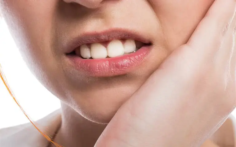 Thế Giới Implant