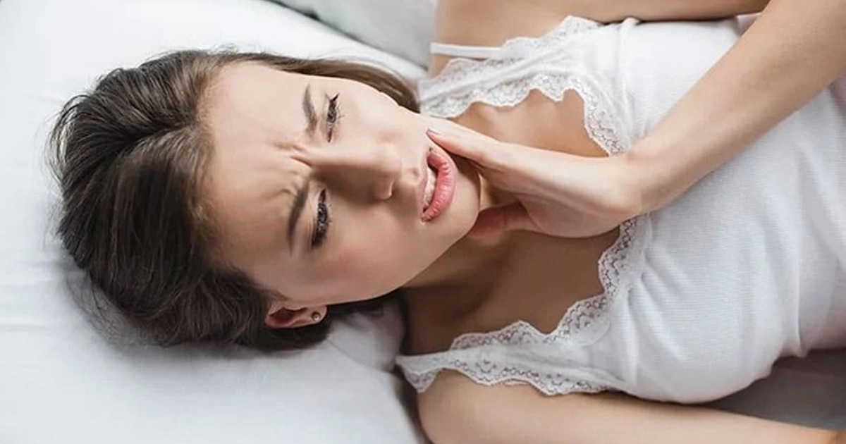 Thế Giới Implant