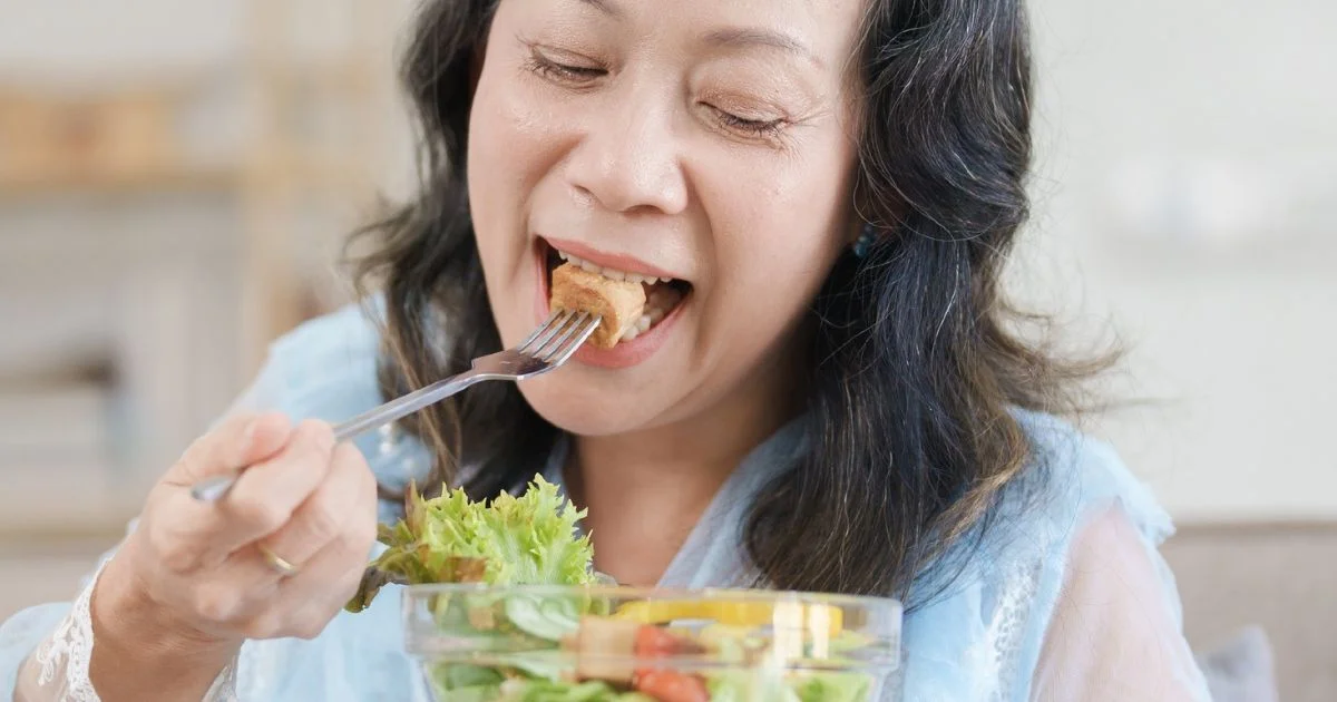 Thế Giới Implant