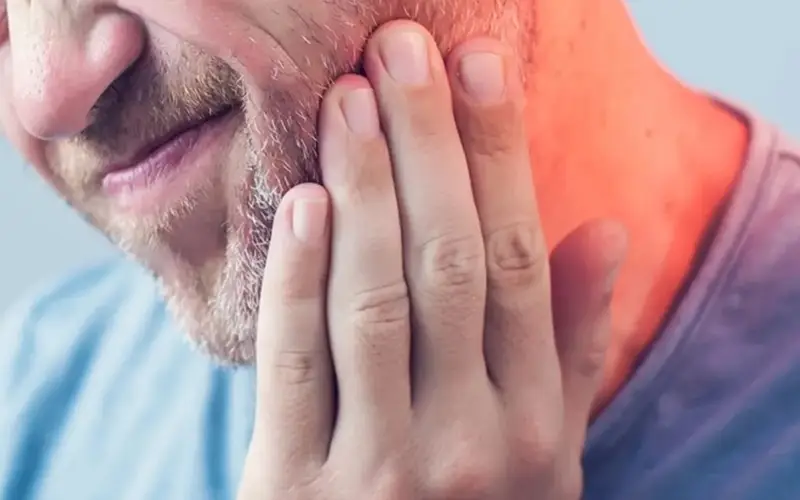 Thế Giới Implant