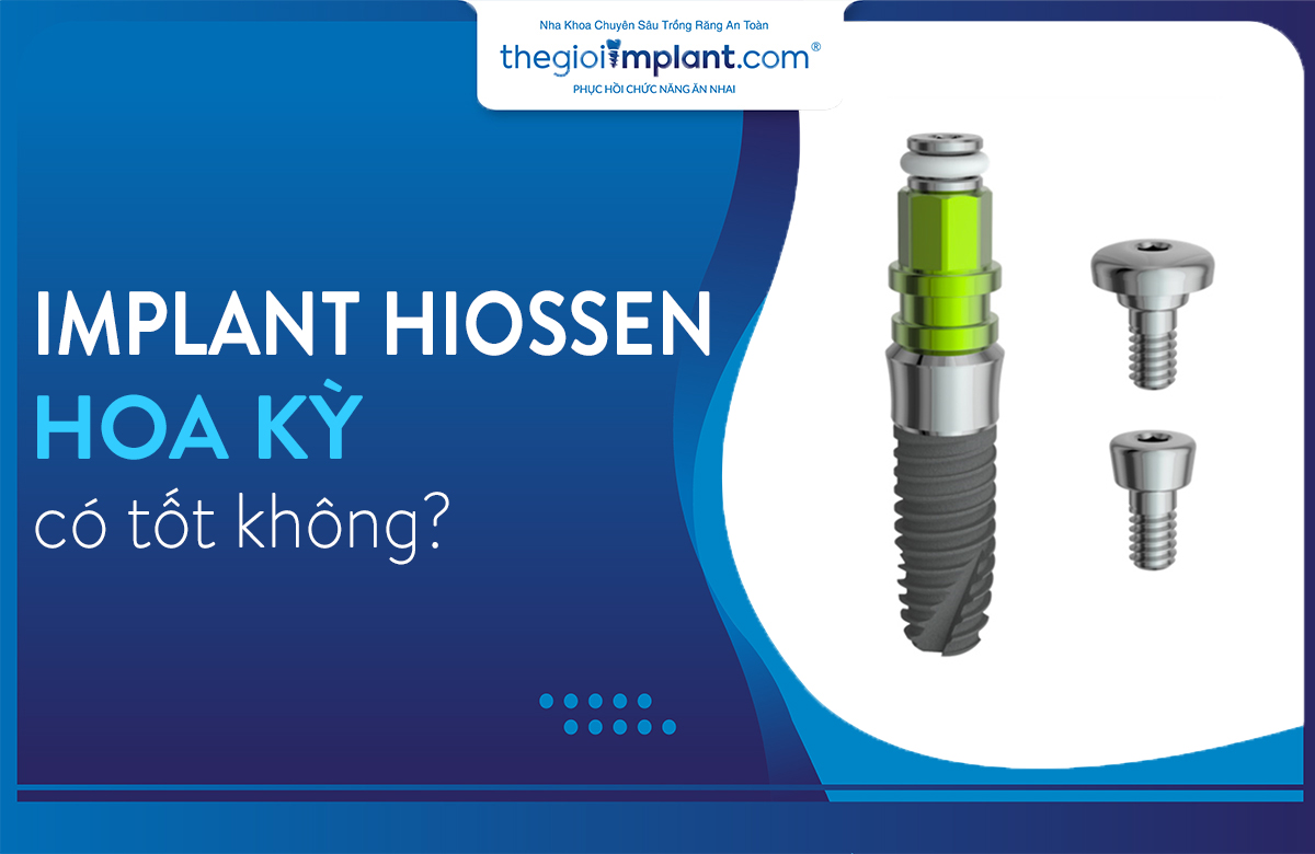 implant hiossem thumbnail