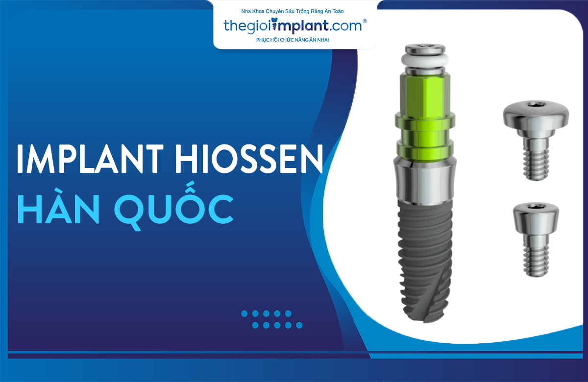 implant-hiossem-thumbnail.jpg