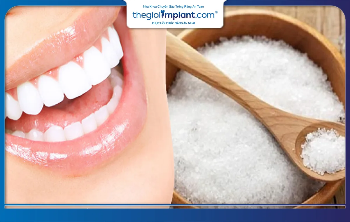 Các bài thuốc dân gian làm từ nguyên liệu dễ kiếm từ tự nhiên