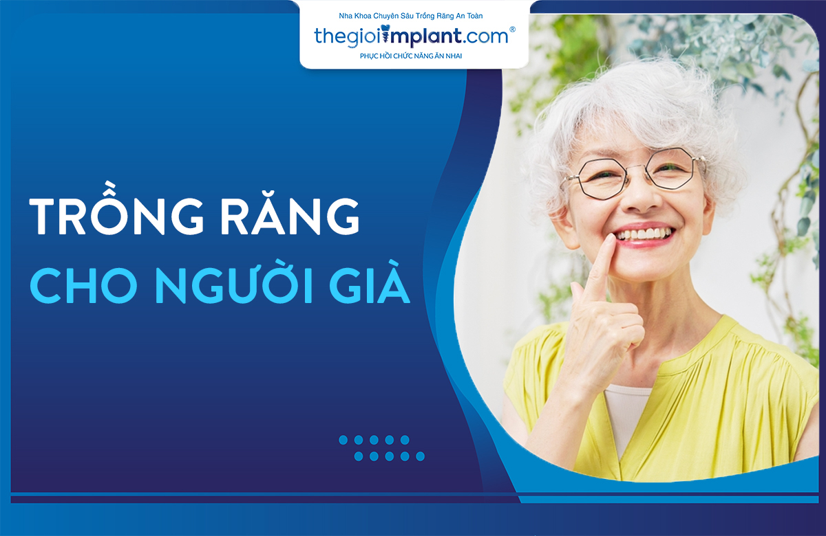 trồng răng cho người già thumbnail