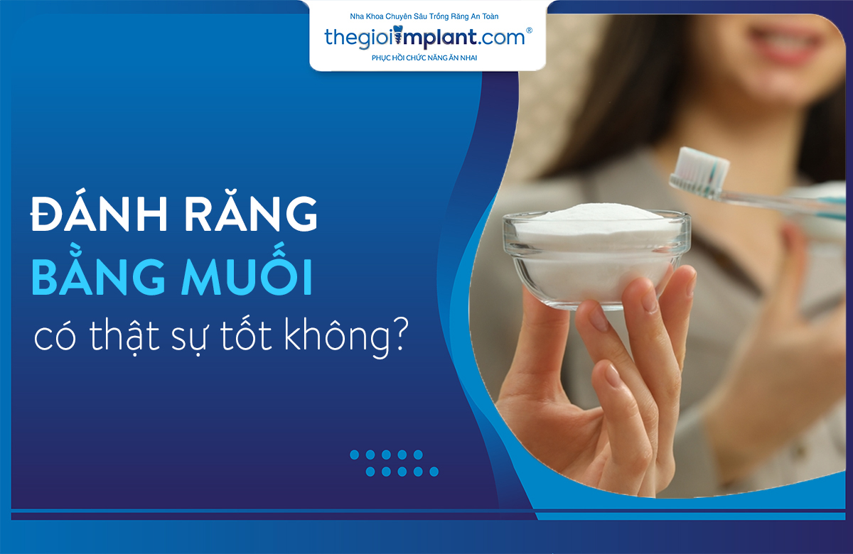 đánh răng bằng muối thumbnail