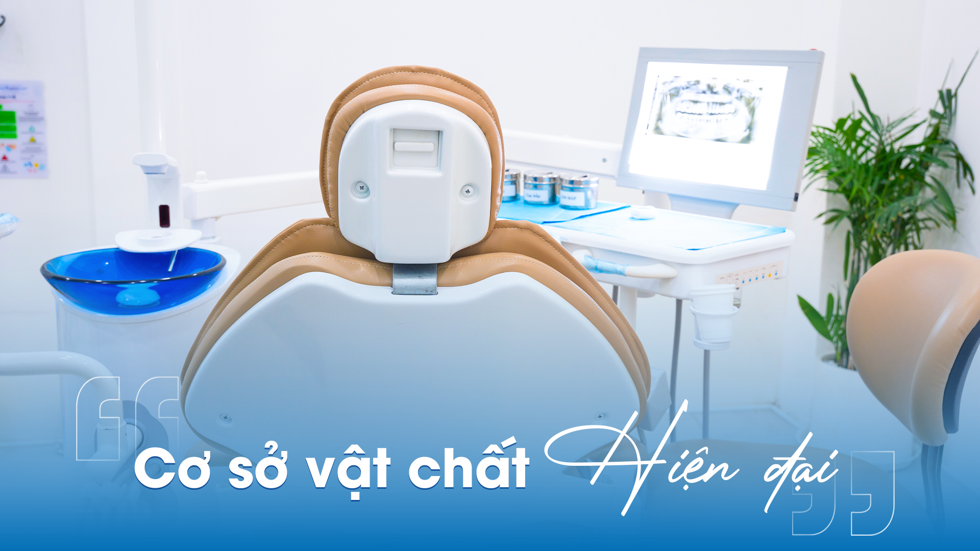TGI: Kỳ nghỉ trọn cảm xúc