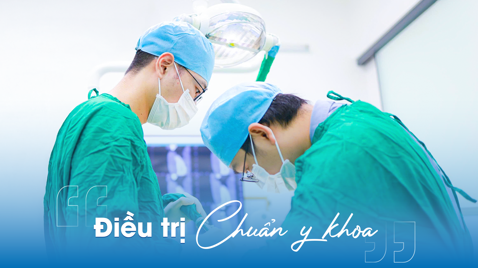 TGI: Kỳ nghỉ trọn cảm xúc