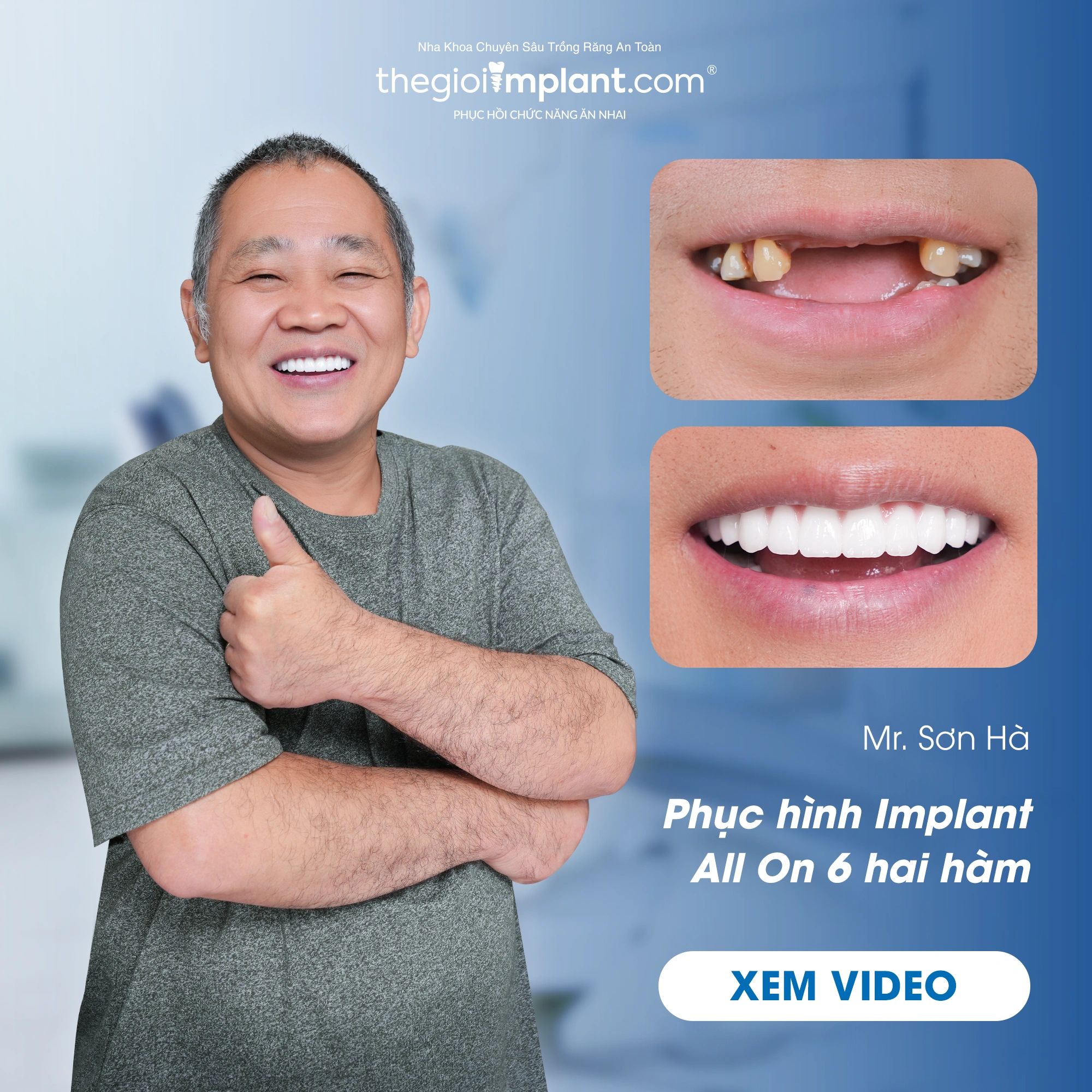 TGI: Kỳ nghỉ trọn cảm xúc