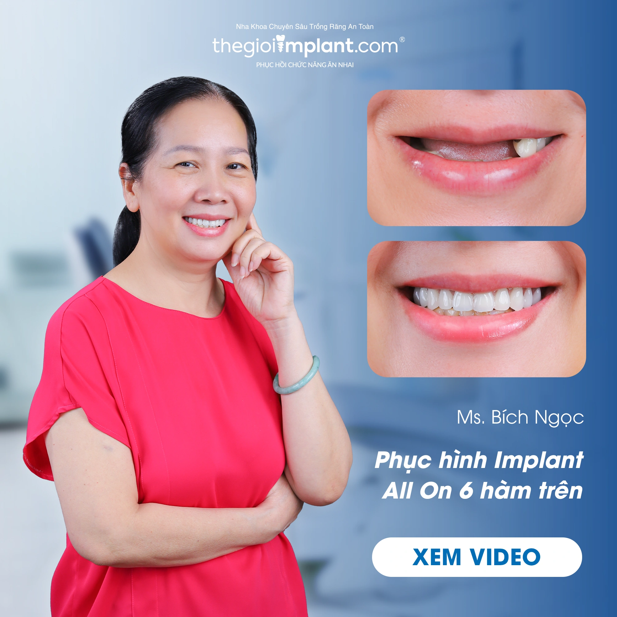 TGI: Kỳ nghỉ trọn cảm xúc