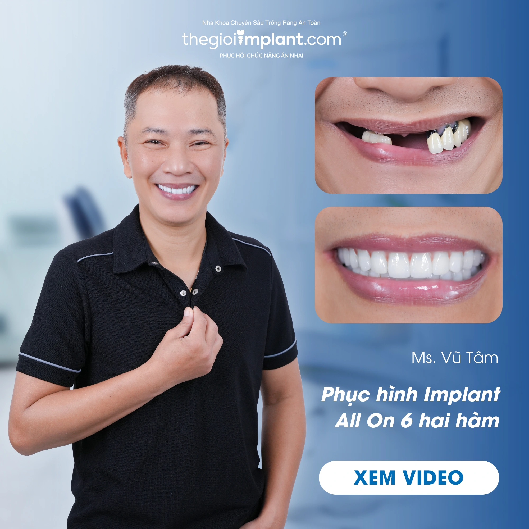 TGI: Kỳ nghỉ trọn cảm xúc