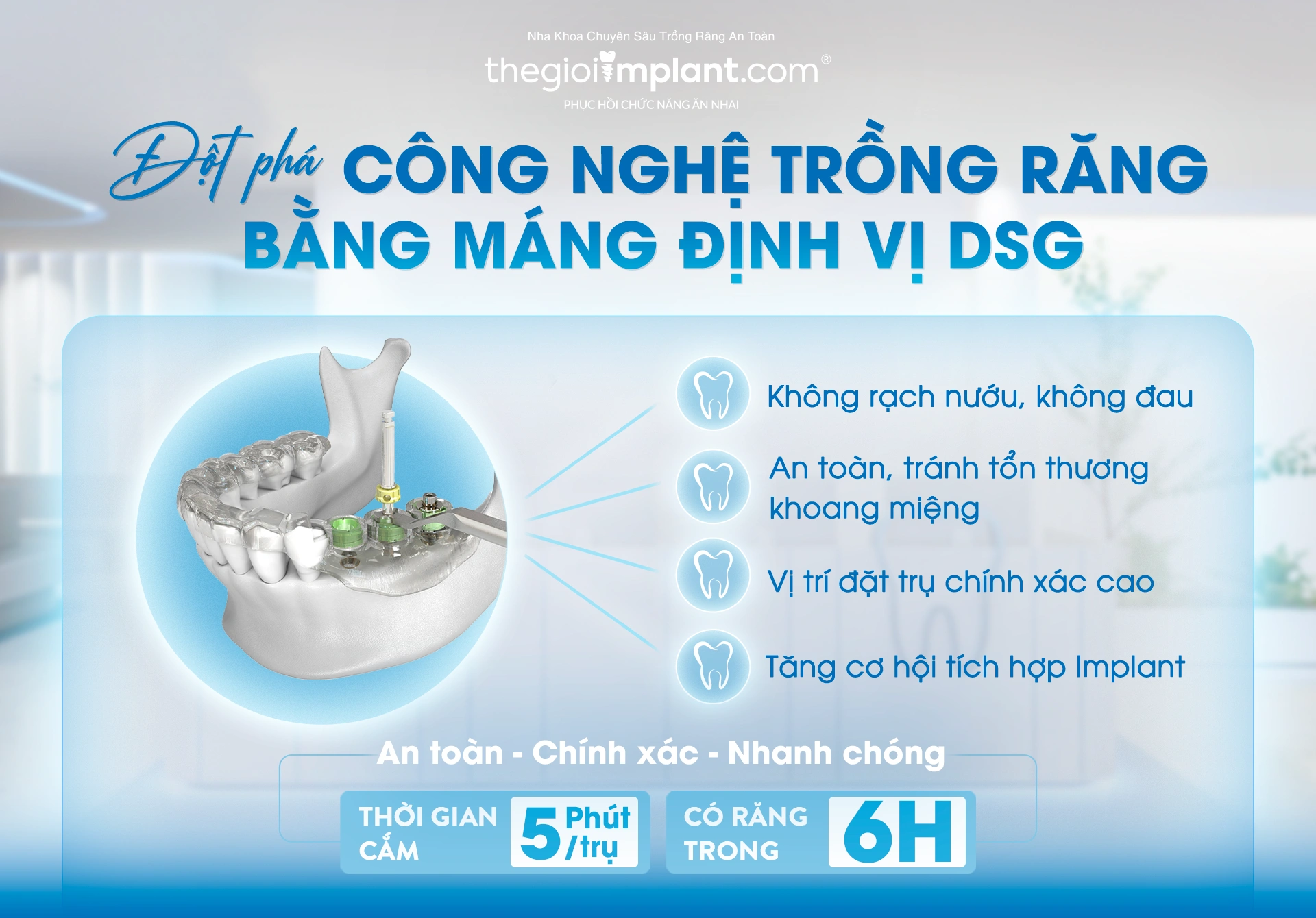 TGI: Kỳ nghỉ trọn cảm xúc