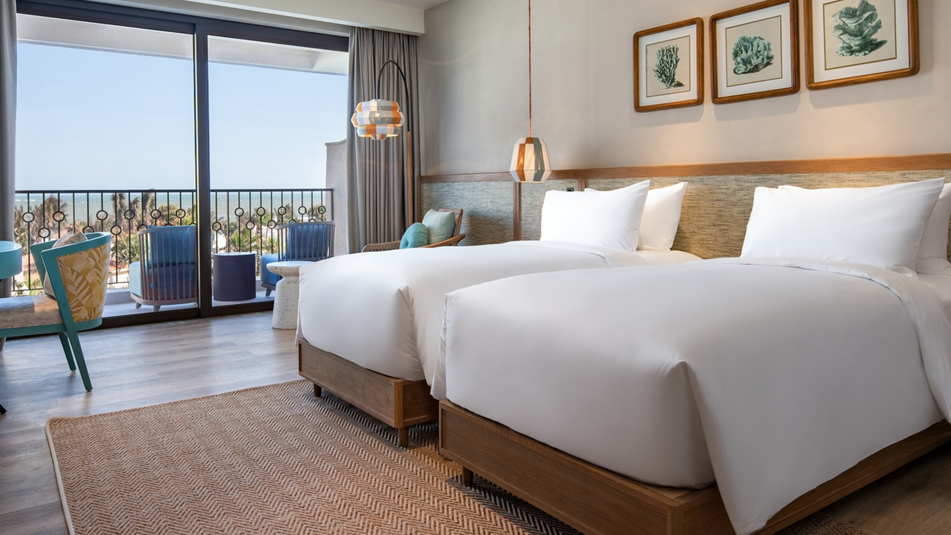 Radisson