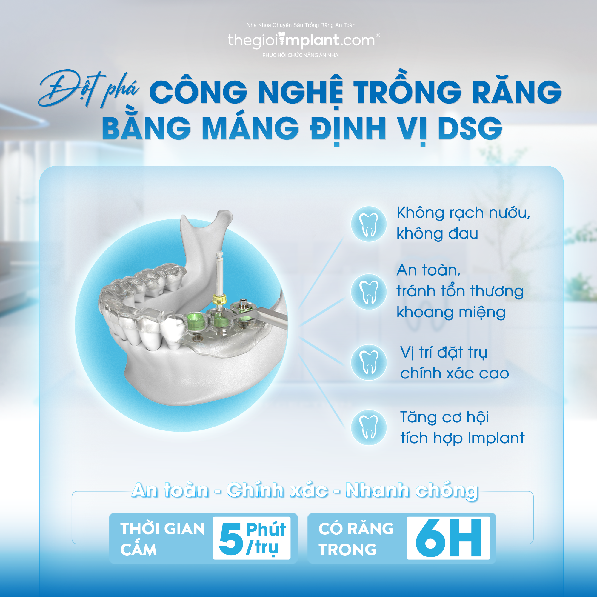 TGI: Kỳ nghỉ trọn cảm xúc