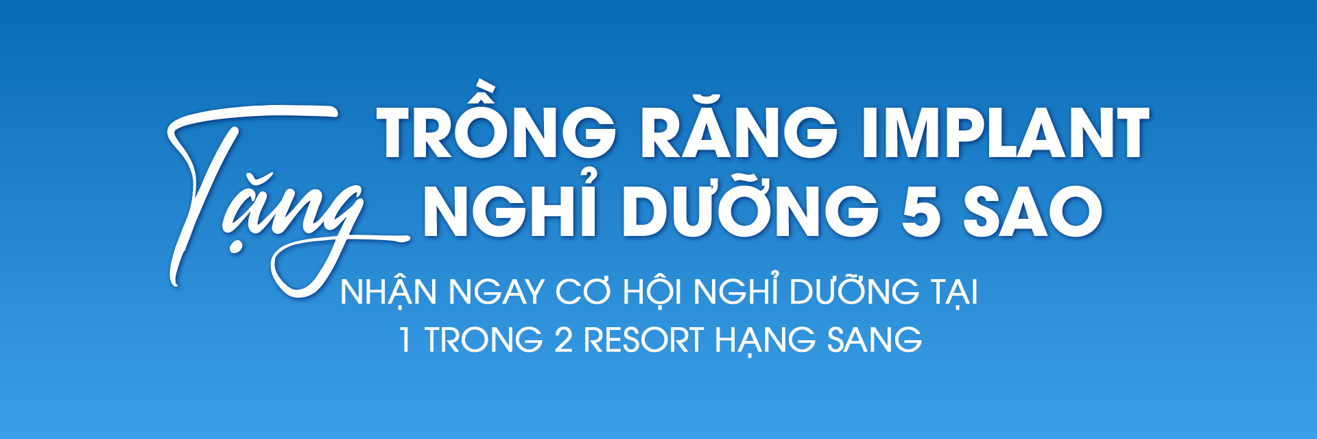 TGI: Kỳ nghỉ trọn cảm xúc
