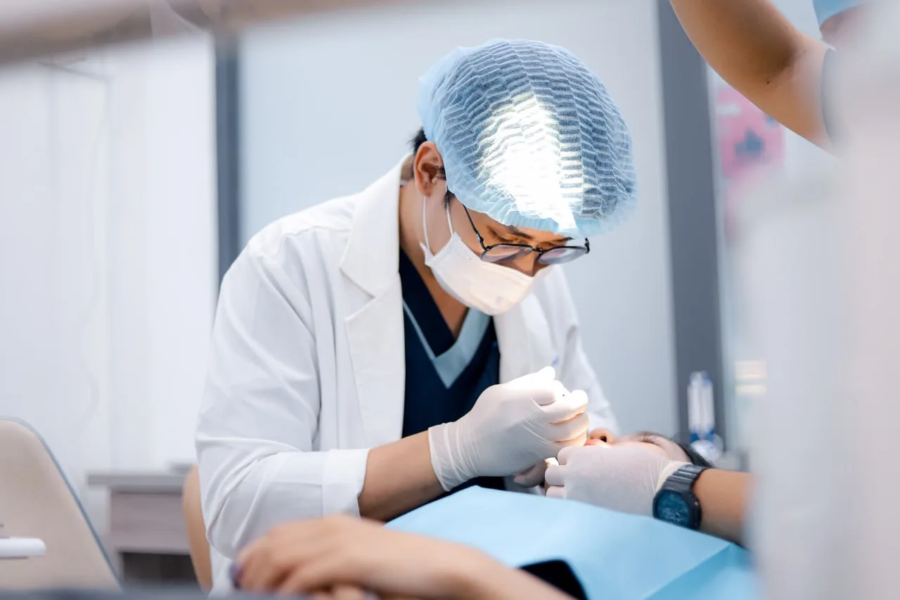 all on 4 implant - hình 2