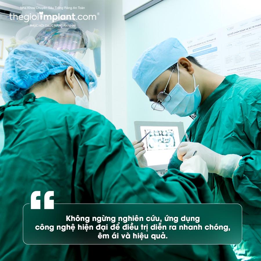 all on 4 implant - hình 3