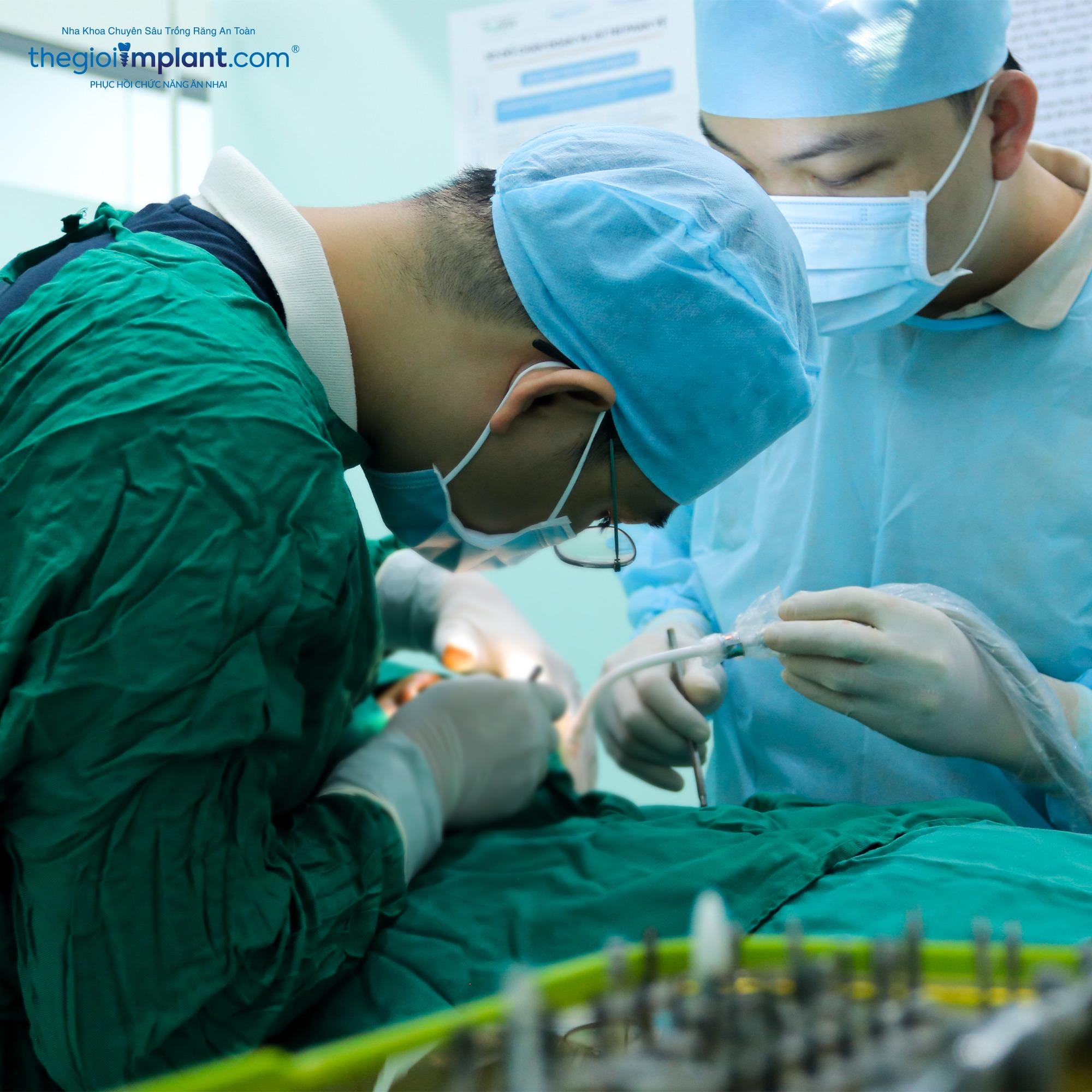 all on 4 implant - hình 4