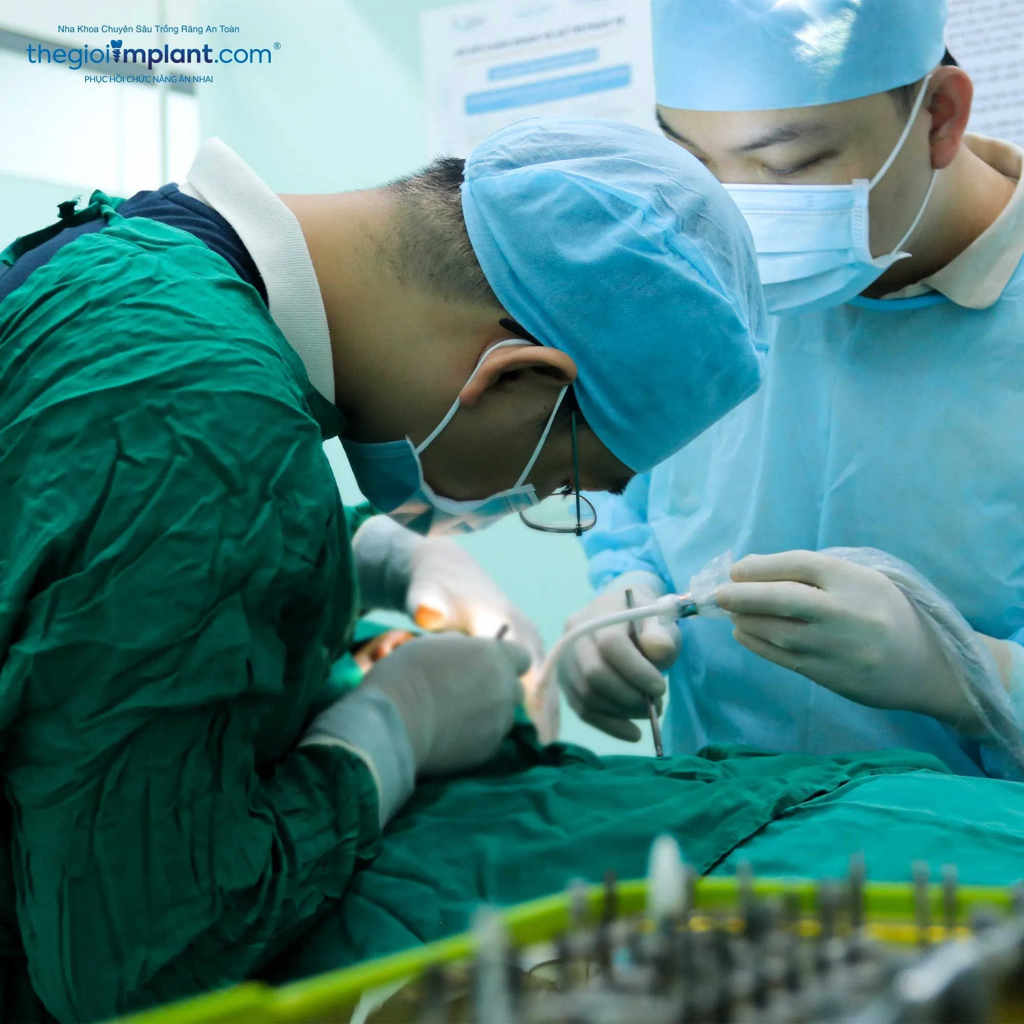 all on 4 implant - hình 4
