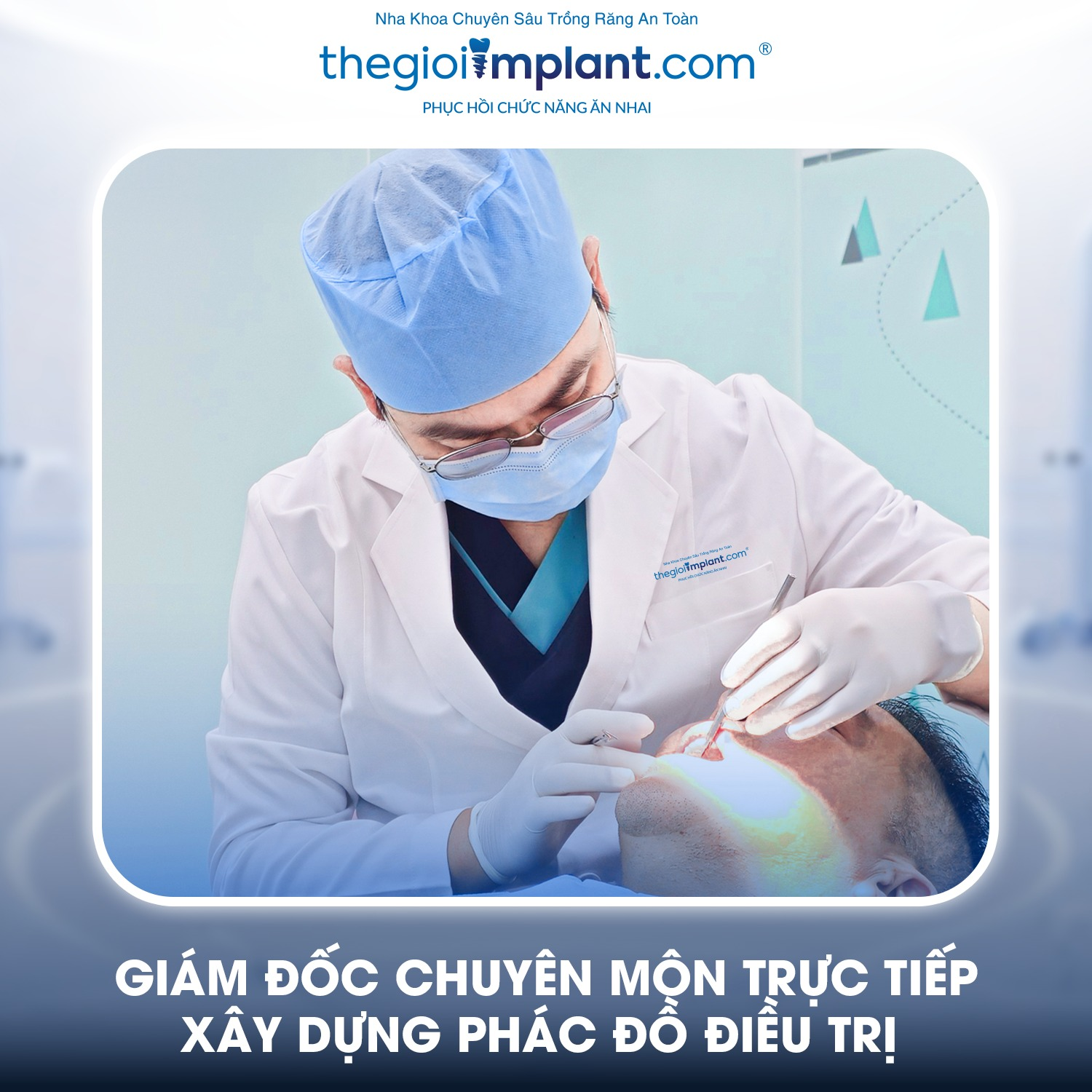 ghép xương implant - hình 4