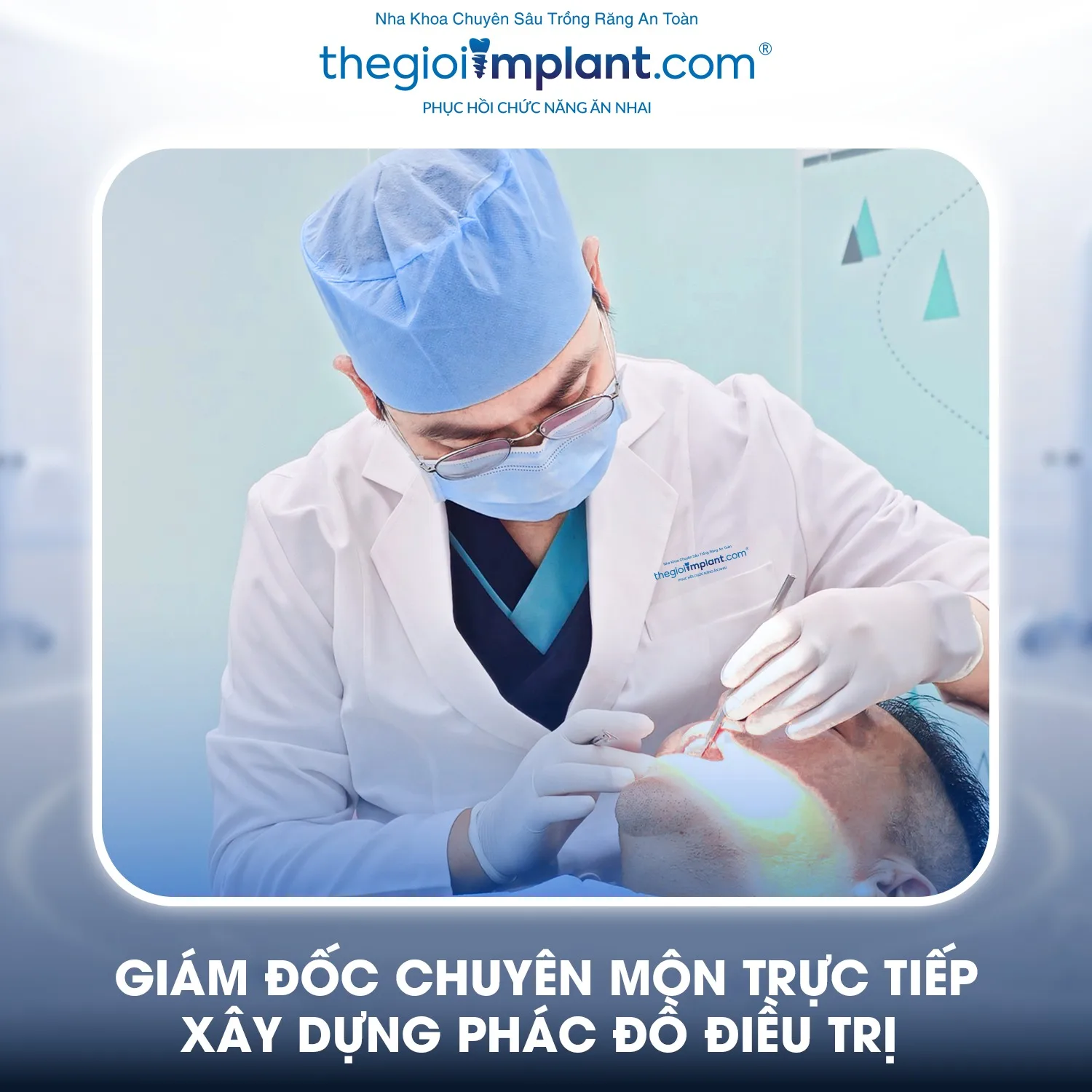 ghép xương implant - hình 4