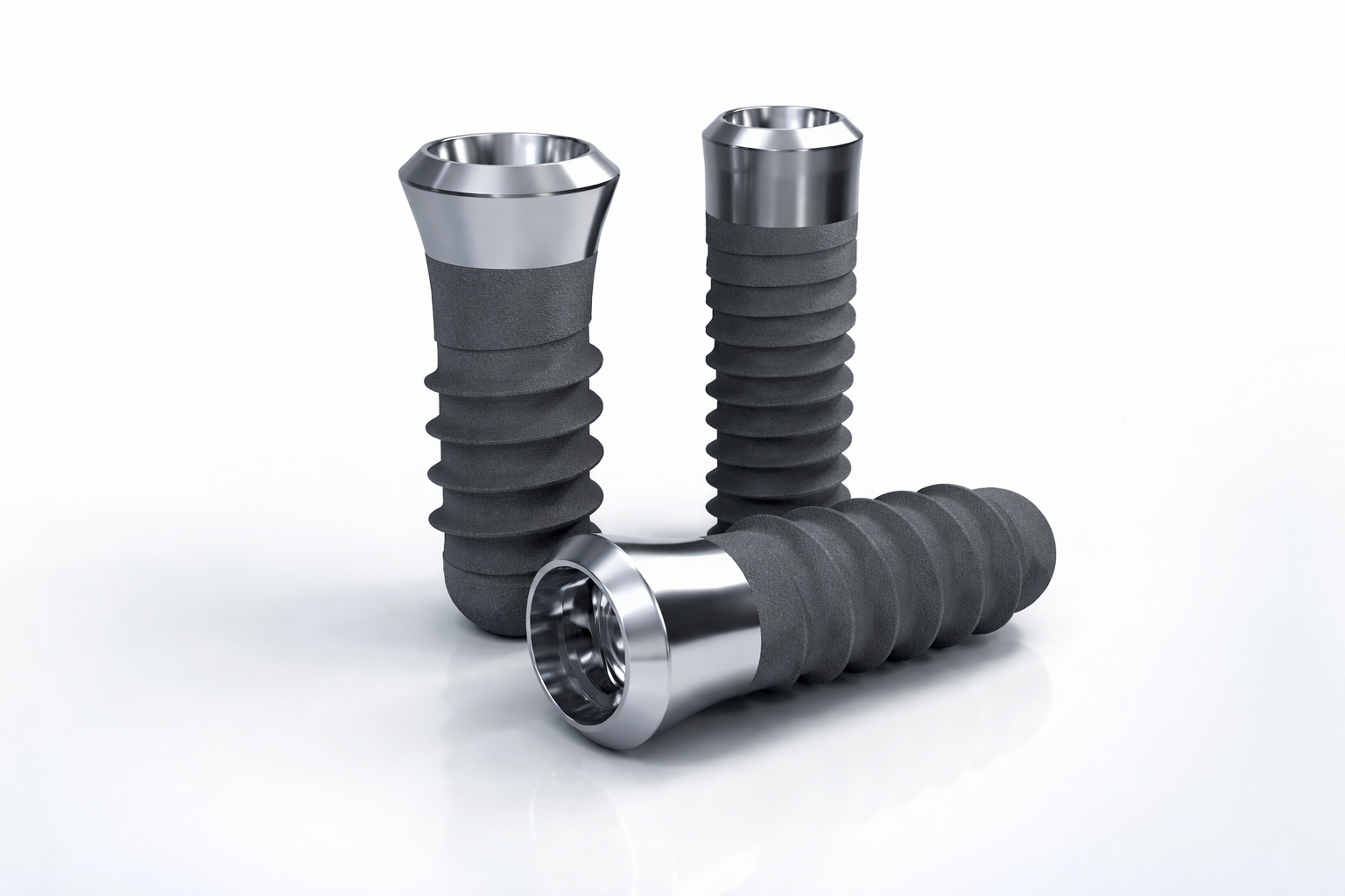 Implant Straumann: Giá, đặc điểm và bảo hành chi tiết 2026