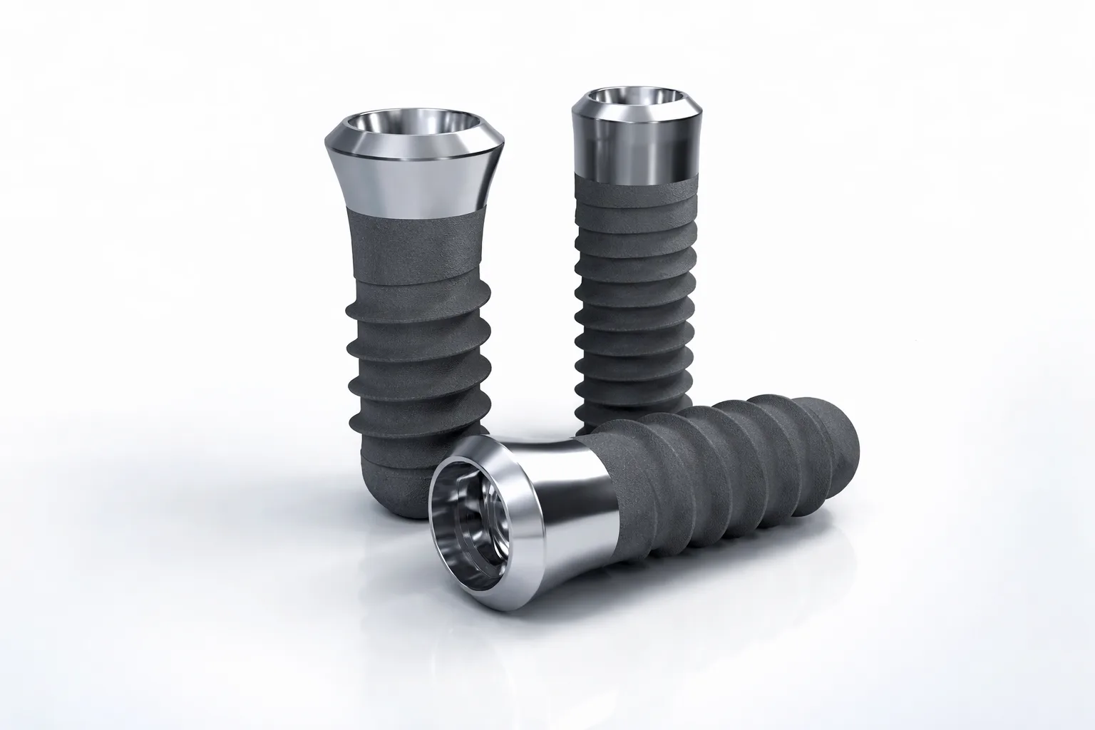 implant straumann