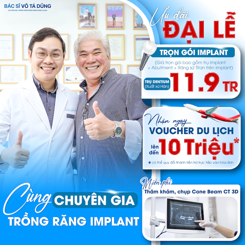 implant straumann - hình 4