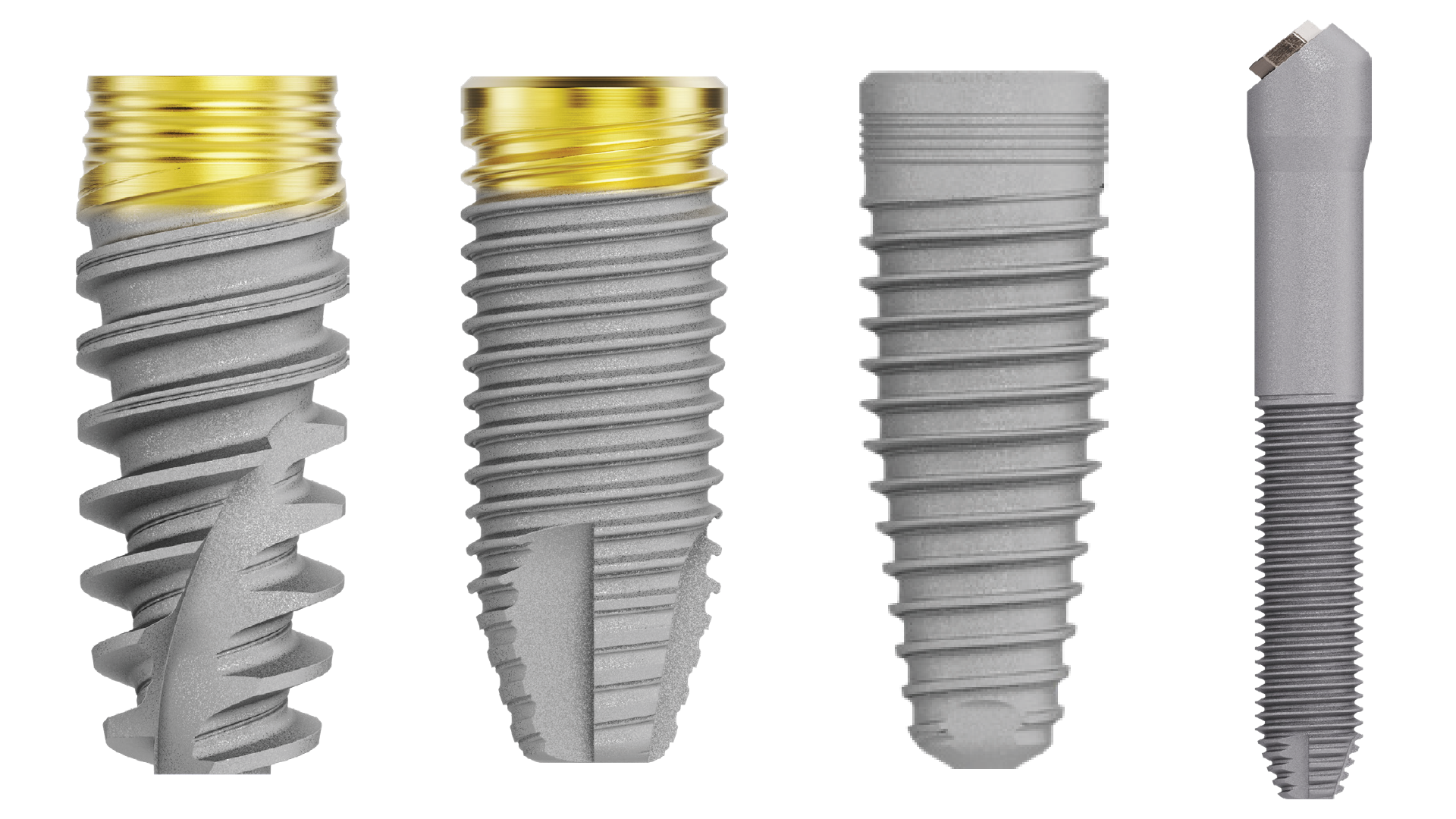 so sánh trụ Implant - hình 2