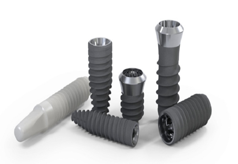 so sánh trụ Implant - hình 3