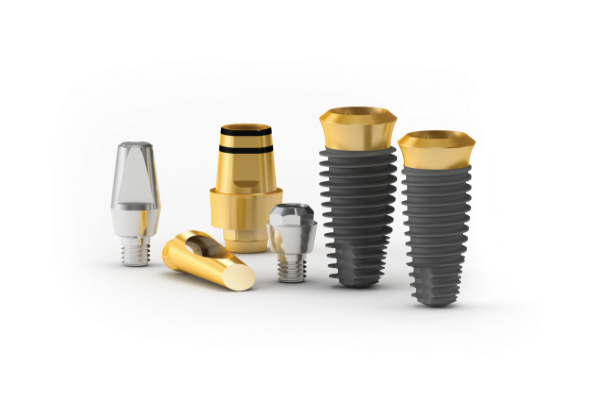 so sánh trụ Implant - hình 5