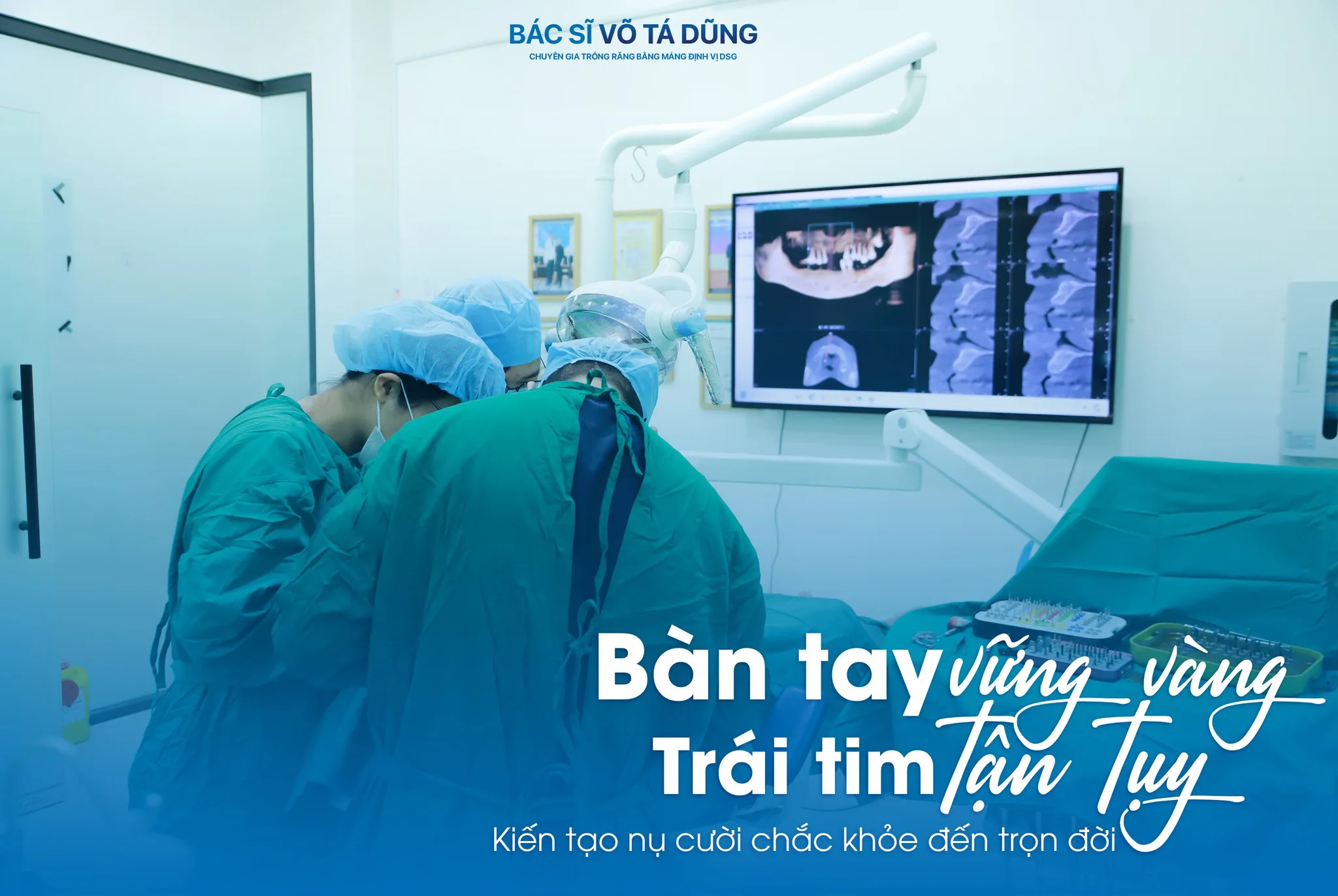 implant có đau không - hình 4
