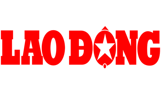 Báo Lao Động