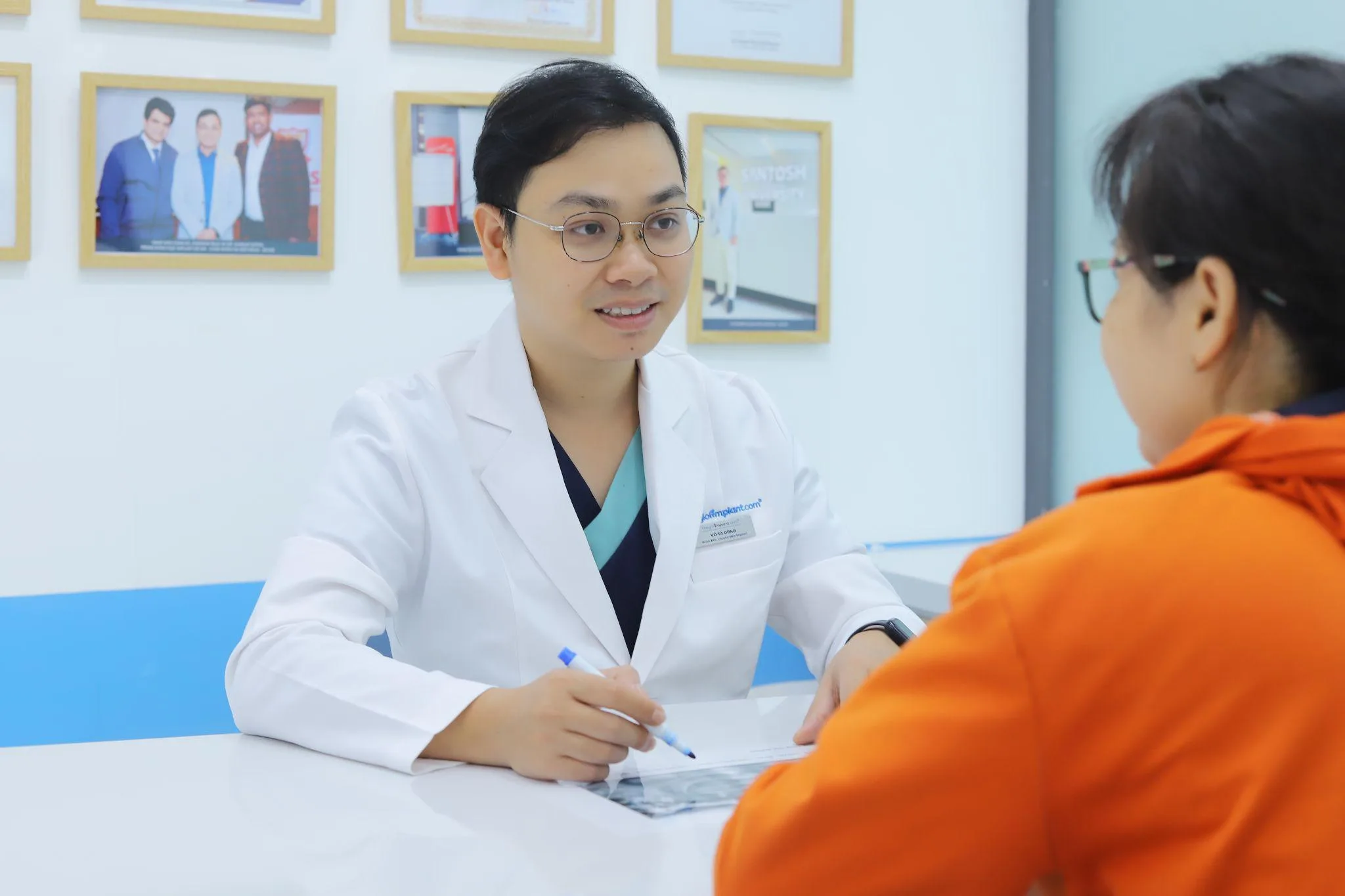 implant tphcm trả góp - hình 2