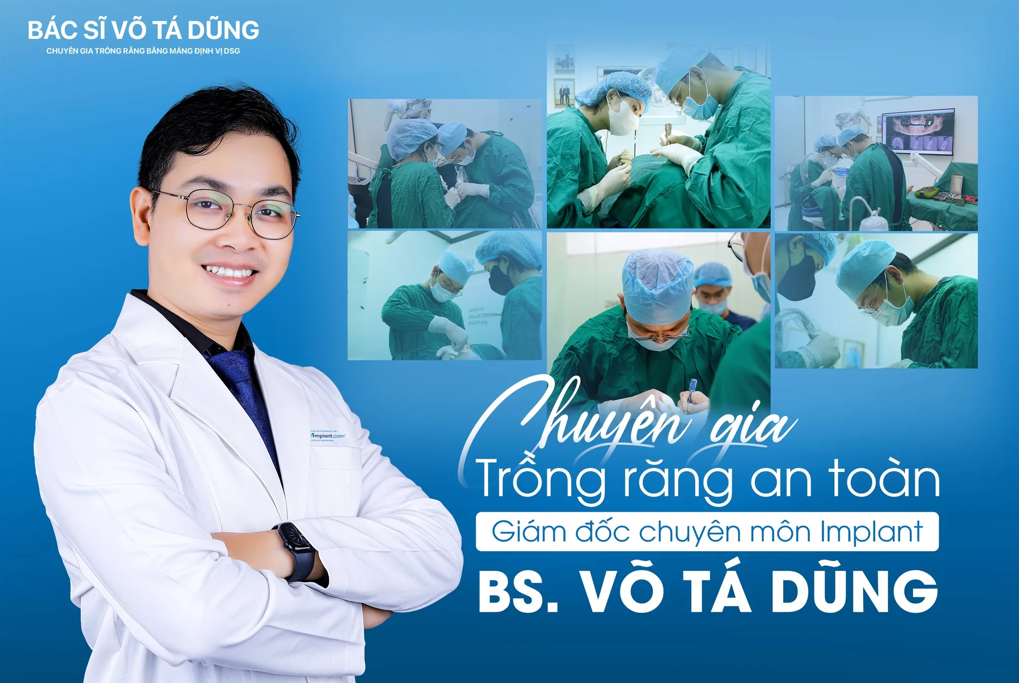 implant tphcm trả góp - hình 3