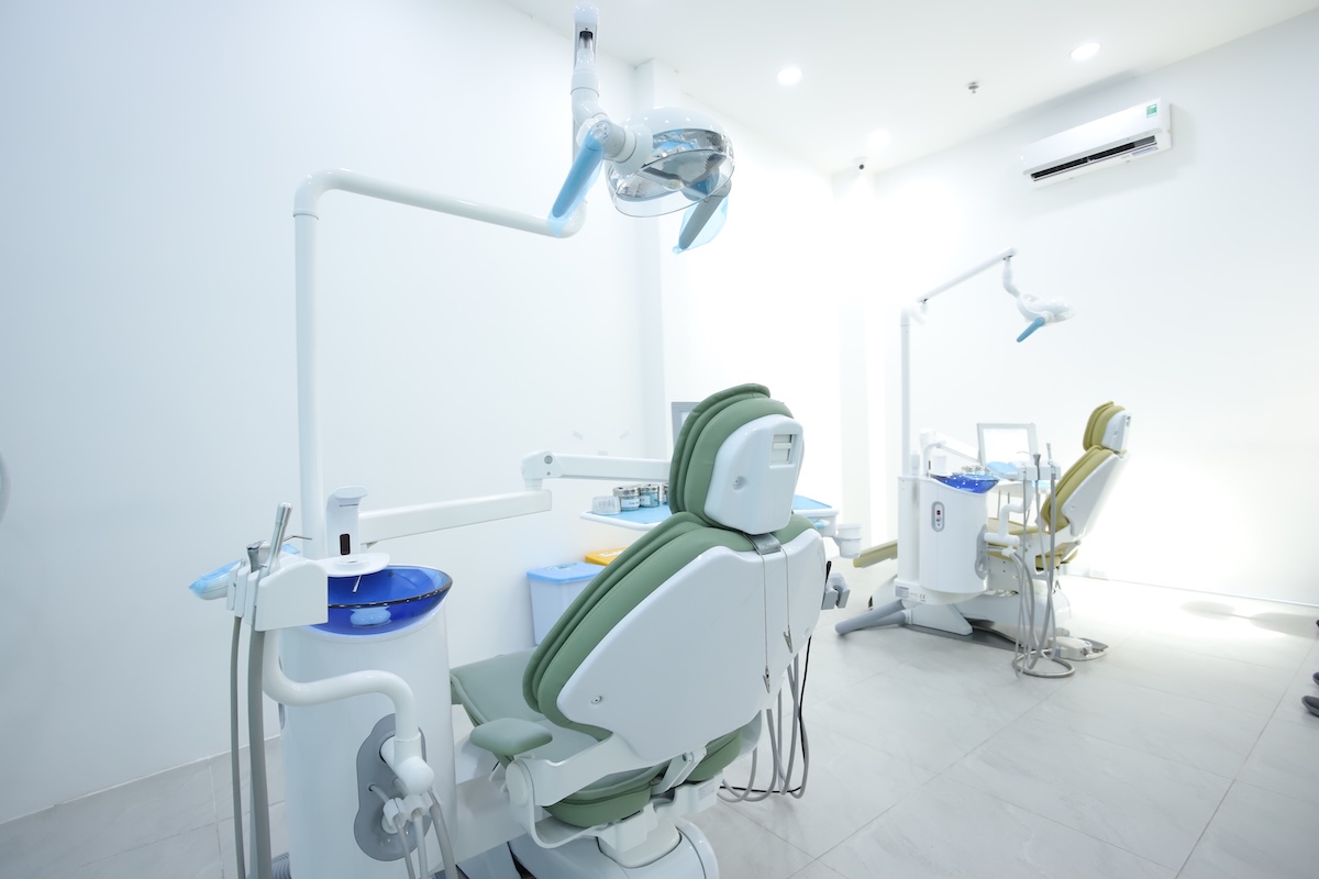 Khu Cone Beam CT 3D
