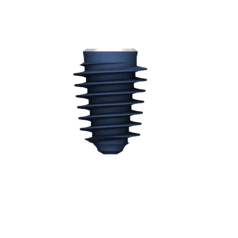 Trụ Implant MegaGen