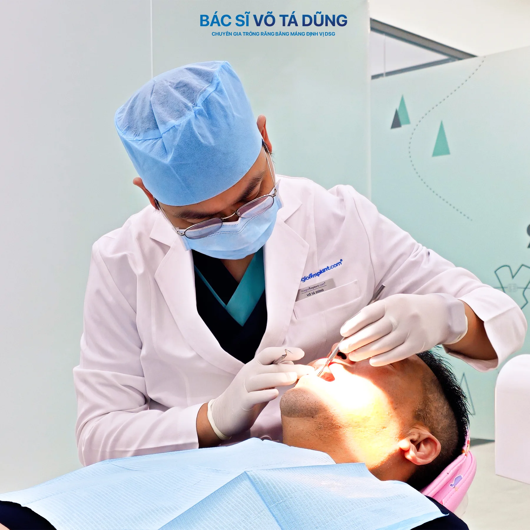 nâng xoang hàm - hình 3