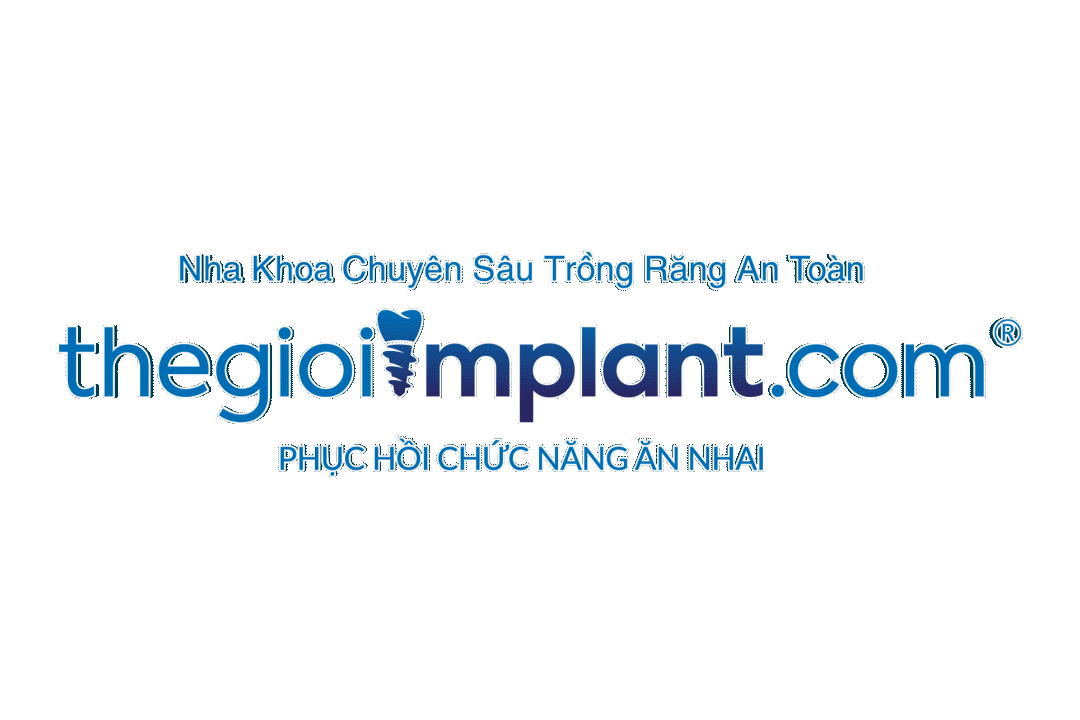 Thegioiimplant.com