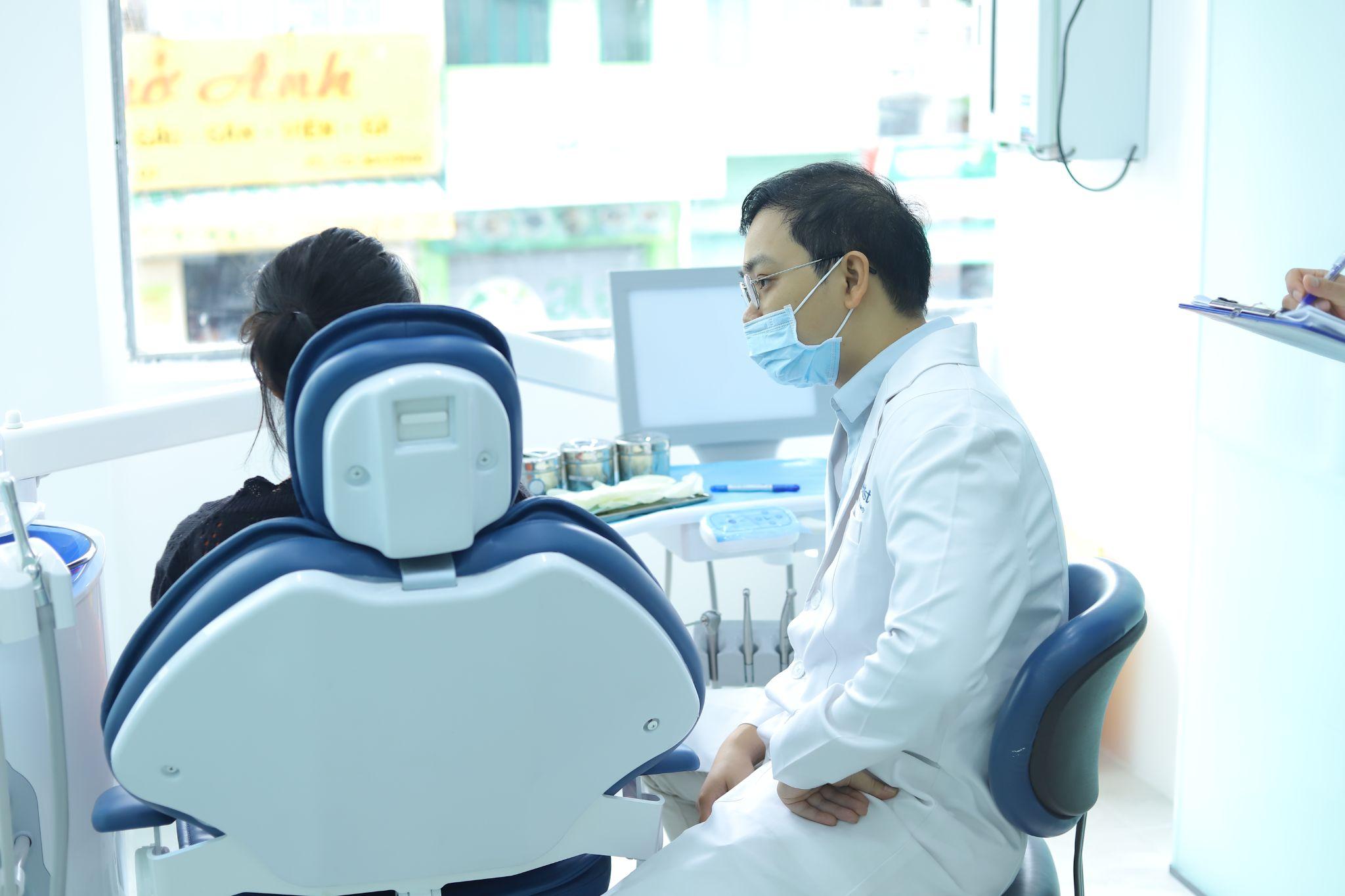 trồng răng implant tphcm - hình 3