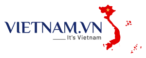 Vietnam.vn