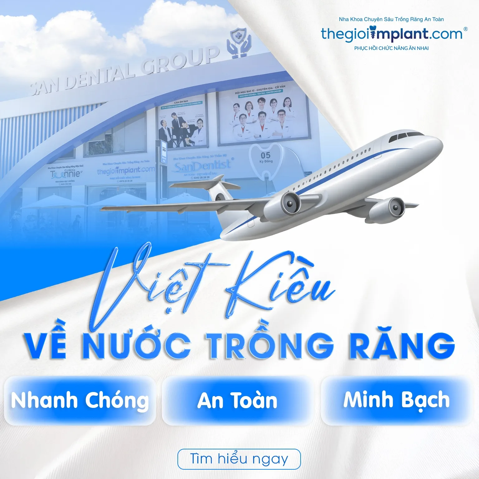 tư vấn implant miễn phí - hình 4