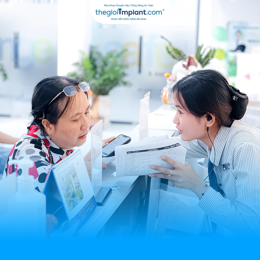 tư vấn implant miễn phí - hình 5