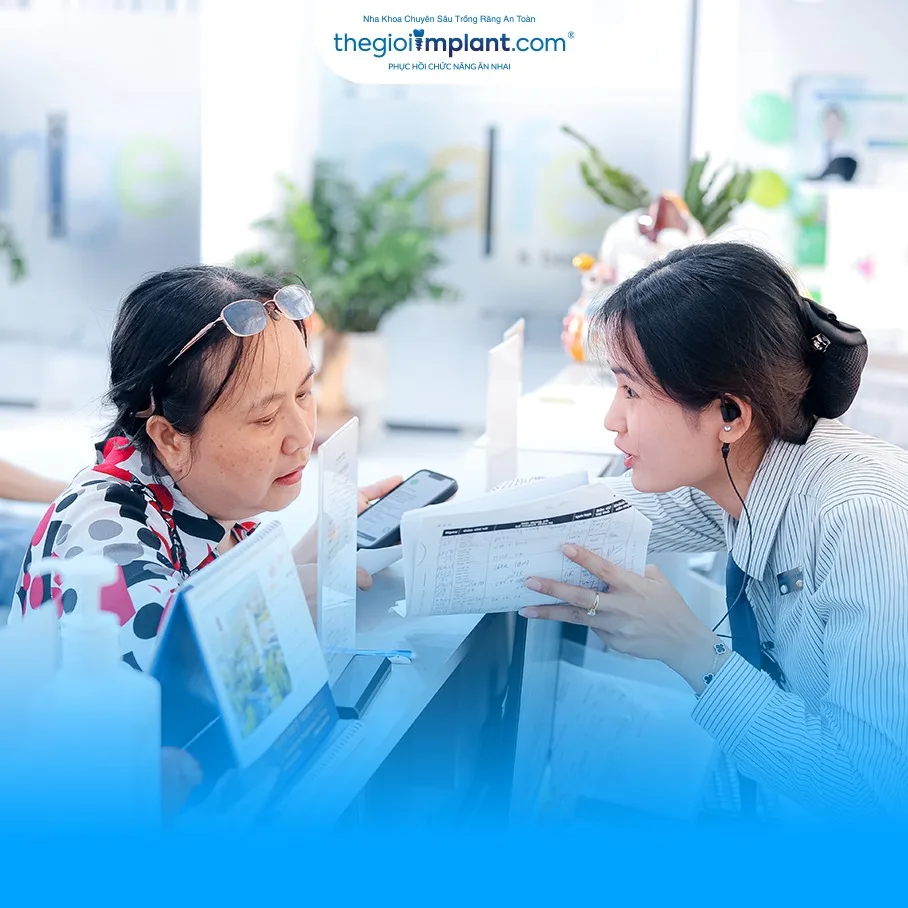 tư vấn implant miễn phí - hình 5