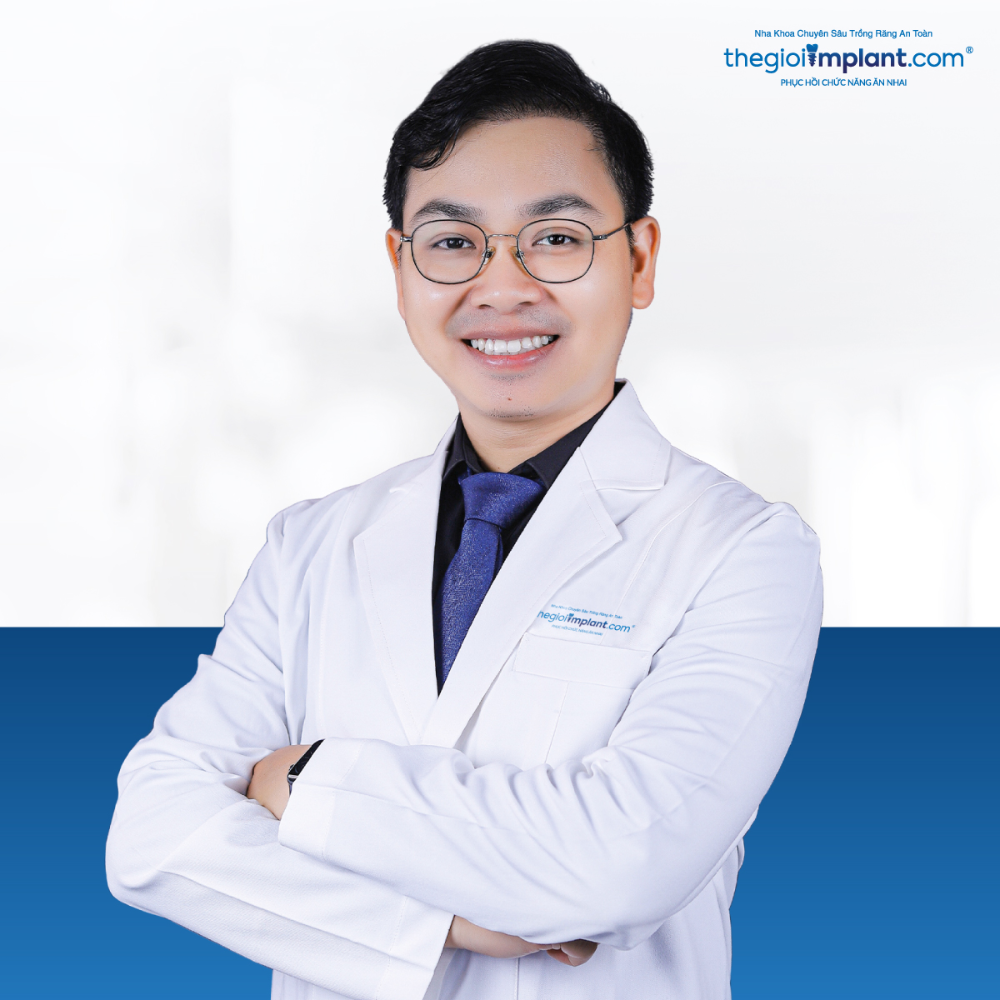 tư vấn implant miễn phí - hình 6